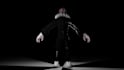 sculpt a stylized and artistic 3d model