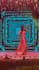 create wedding choreographies for you
