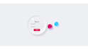 create web animation with html CSS and javascript