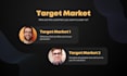 write,design investor pitch deck and powerpoint presentation