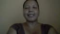 teach spanish classes online