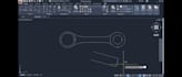 do 2d drafting and 3d modeling in autocad