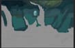 draw background design for animation or vtuber streamer