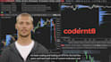 build a ninjatrader 8 tool