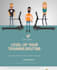 design a poster, web banner, promo videos for social media