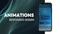 redesign or customize your wordpress website