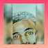 draw custom pencil portrait combining pictures together