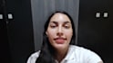 your virtual assistant cold calling expert