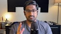 video editing for youtube videos