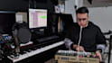 produce and record original music in any genre for your project