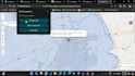 do interactive webgis portal, gis maps, geospatial analysis and gis mapping