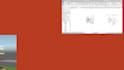 convert jpegs,pdf,sketch,bluprints to autocad, revit,sketchup drawings