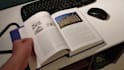 do book formatting, interior layout design, typesetting