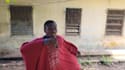 do funny happy birthday video in africa within 3 hours