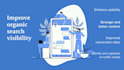 do complete SEO audit and provide actionable report plan