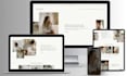 squarespace website redesign squarespace website design squarespace redesign