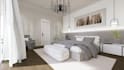 do the most realistic 3d renderings of your project