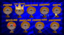 design custom emotes, animated emotes, twitch emotes, chibi emotes