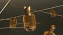 3d cgi perfume animation 3d bottle animation 3d perfume animation 3d fragrance