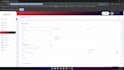 setup reliable website automation testing using playwright, cypress, and more