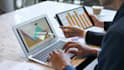 do complete keyword research for websites