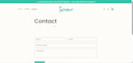 build a high converting shopify store, mobile friendly,