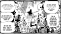 do manhwa, manga or anime recap professionally for youtube