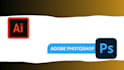 perfectly trace logo or image in vector format