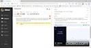 create cypress test QA automation framework
