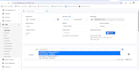build a custom pos system with inventory management