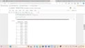 be your supply chain data analyst using power bi, sql, and python