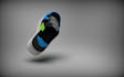 custom 3d design shoes, sneakers, and footwear
