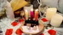 cast a bring back your ex love spell