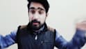 do professional video editing for youtube in 1 day