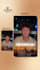 do long form video editing for youtube