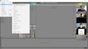 be your win win tutor in ableton and flstudio