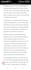 write a creative blog post for you