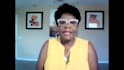 interview you as an author or coach on fm radio and podcast