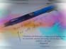 create concise microbiology, psychology notes or educational content