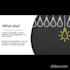elevate your brand with expert social media marketing and content creation