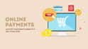 develop a responsive wordpress website and transfer, clone or migrate any site