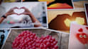 image, photo, picture amazing slideshow video