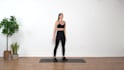 create professional bodyweight fitness videos