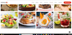 develop restaurant website with pos,inventory,delivery system