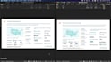 translate financial content from english to chinese