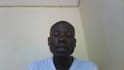analyze your spss data