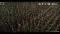 composite shots for short film or ads with vfx