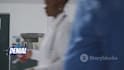 do medical billing and coding for your medical practice with minimal errors