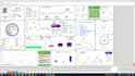 make excel graphs charts pivot tables and complex dashboard