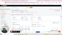 high quality da 90 SEO backlink off page service for google ranking